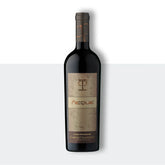 Casas Patronales Cabernet Sauvignon Ñeque  2022